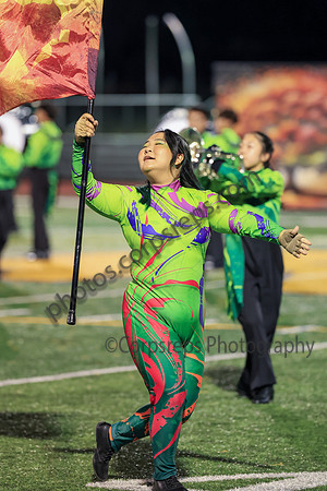 Fort Lee_250927_Ramsey HS-jb01661