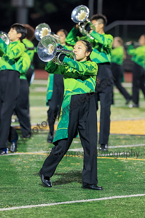 Fort Lee_250927_Ramsey HS-jb01662