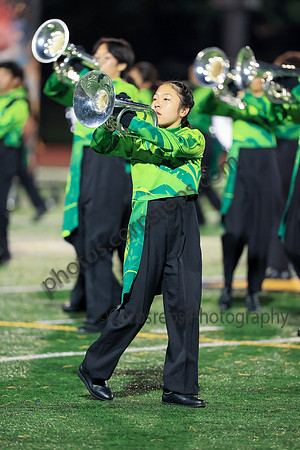 Fort Lee_250927_Ramsey HS-jb01663