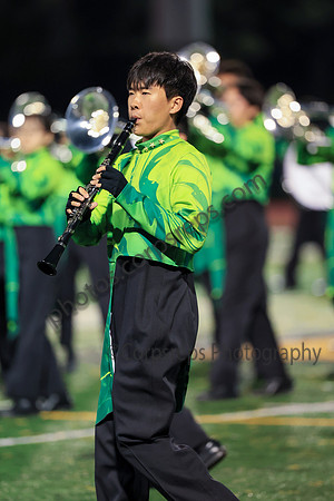 Fort Lee_250927_Ramsey HS-jb01664
