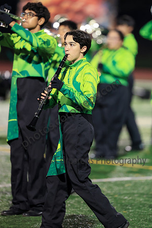 Fort Lee_250927_Ramsey HS-jb01665