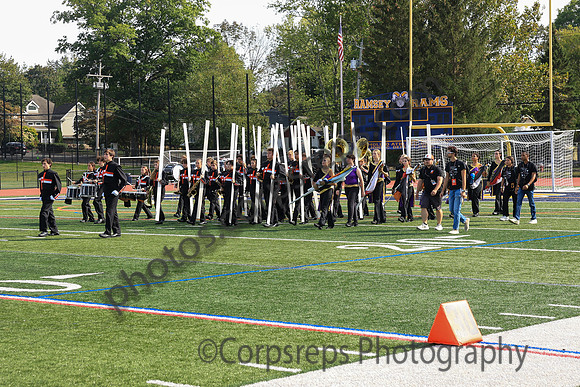 Hackettstown_250927_Ramsey HS-jb00328