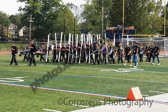 Hackettstown_250927_Ramsey HS-jb00330