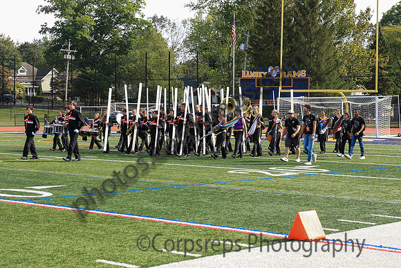 Hackettstown_250927_Ramsey HS-jb00329