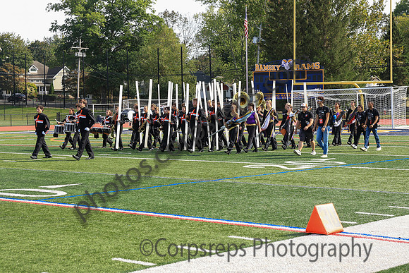 Hackettstown_250927_Ramsey HS-jb00331