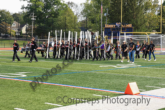 Hackettstown_250927_Ramsey HS-jb00332