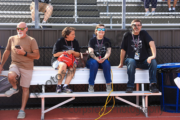 Hackettstown_250927_Ramsey HS-jb00334