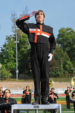 Hackettstown_250927_Ramsey HS-jb00336