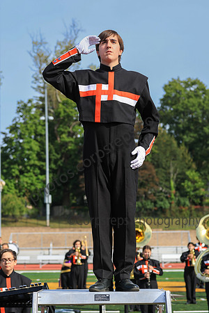 Hackettstown_250927_Ramsey HS-jb00337