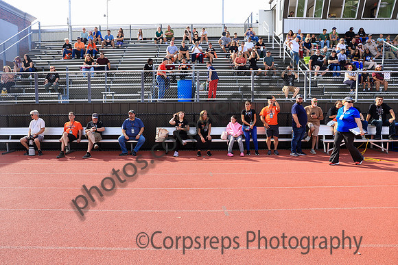 Hackettstown_250927_Ramsey HS-jb00333