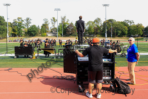 Hackettstown_250927_Ramsey HS-jb00335