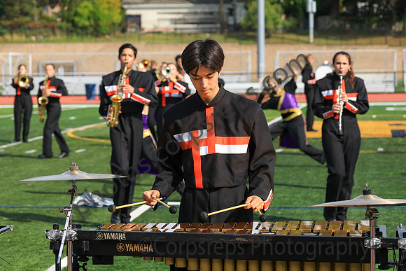Hackettstown_250927_Ramsey HS-jb00338