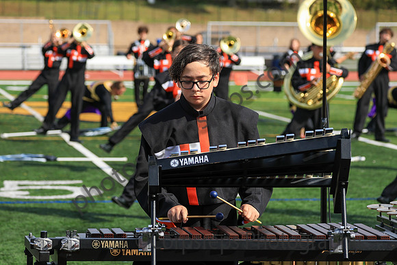 Hackettstown_250927_Ramsey HS-jb00339