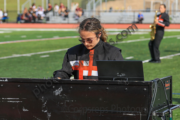 Hackettstown_250927_Ramsey HS-jb00340