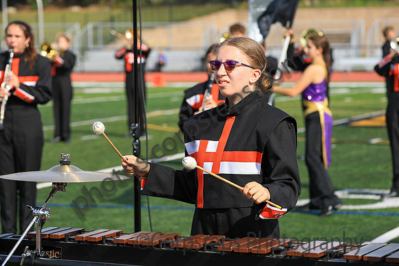 Hackettstown_250927_Ramsey HS-jb00341