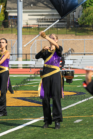Hackettstown_250927_Ramsey HS-jb00342