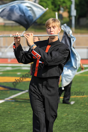 Hackettstown_250927_Ramsey HS-jb00343