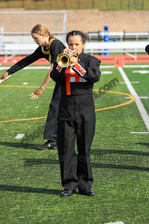 Hackettstown_250927_Ramsey HS-jb00344