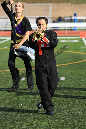 Hackettstown_250927_Ramsey HS-jb00345