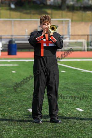 Hackettstown_250927_Ramsey HS-jb00346