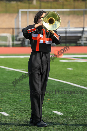 Hackettstown_250927_Ramsey HS-jb00347