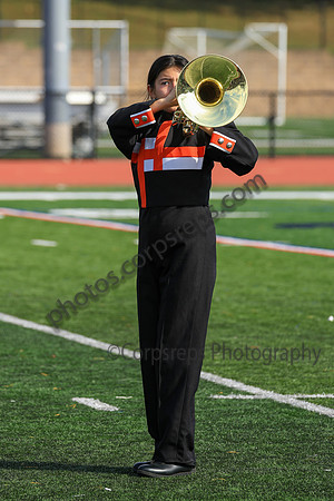 Hackettstown_250927_Ramsey HS-jb00348