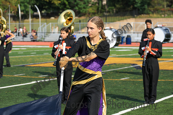 Hackettstown_250927_Ramsey HS-jb00349