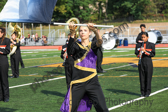 Hackettstown_250927_Ramsey HS-jb00350
