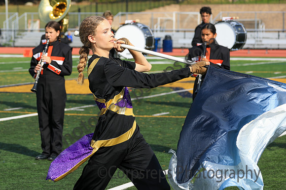 Hackettstown_250927_Ramsey HS-jb00351