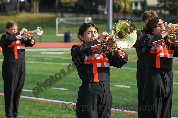 Hackettstown_250927_Ramsey HS-jb00354