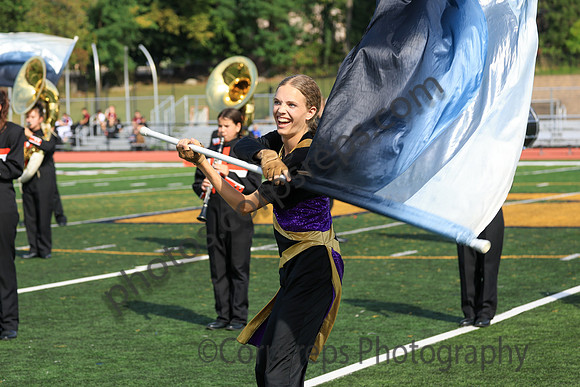 Hackettstown_250927_Ramsey HS-jb00352