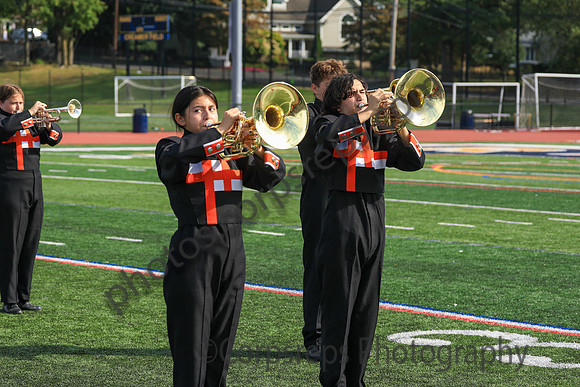 Hackettstown_250927_Ramsey HS-jb00353