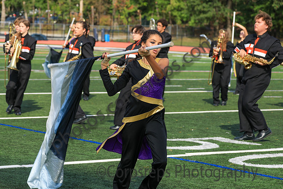 Hackettstown_250927_Ramsey HS-jb00355