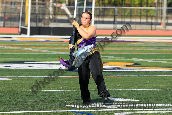 Hackettstown_250927_Ramsey HS-jb00356