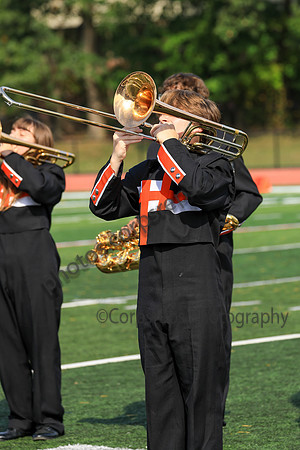 Hackettstown_250927_Ramsey HS-jb00357