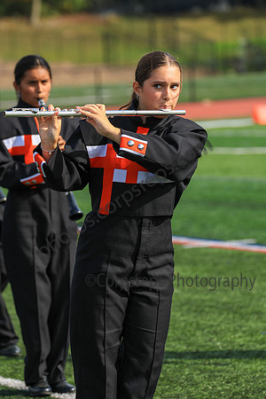 Hackettstown_250927_Ramsey HS-jb00358