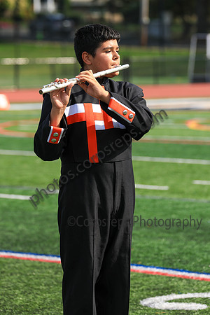 Hackettstown_250927_Ramsey HS-jb00360