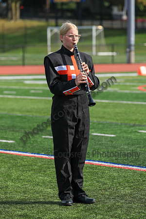 Hackettstown_250927_Ramsey HS-jb00359