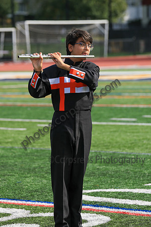 Hackettstown_250927_Ramsey HS-jb00361