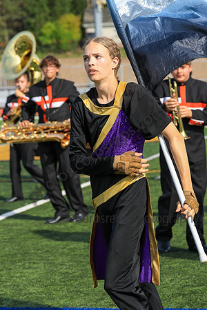 Hackettstown_250927_Ramsey HS-jb00362