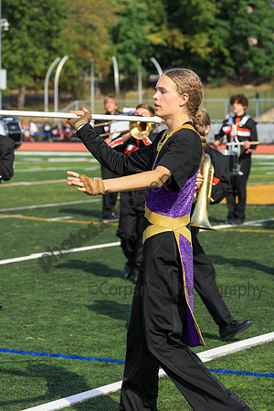 Hackettstown_250927_Ramsey HS-jb00363
