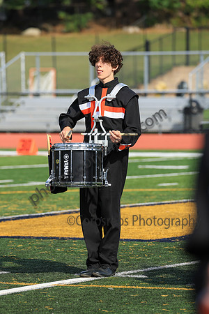 Hackettstown_250927_Ramsey HS-jb00364