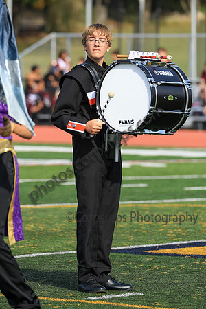 Hackettstown_250927_Ramsey HS-jb00365