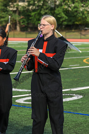 Hackettstown_250927_Ramsey HS-jb00366