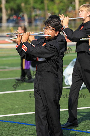 Hackettstown_250927_Ramsey HS-jb00367