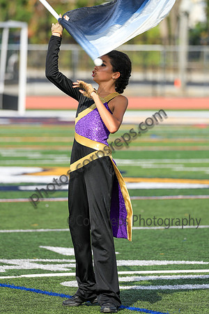 Hackettstown_250927_Ramsey HS-jb00368