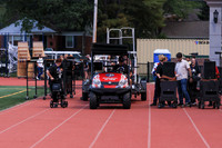 Lenape Valley Regional_250927_Ramsey HS-jb00908