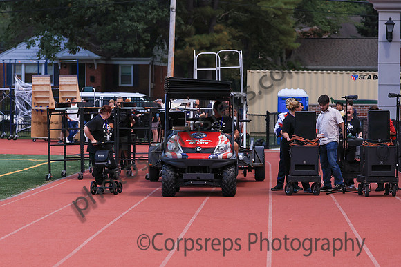 Lenape Valley Regional_250927_Ramsey HS-jb00908