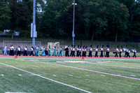 Lenape Valley Regional_250927_Ramsey HS-jb00909