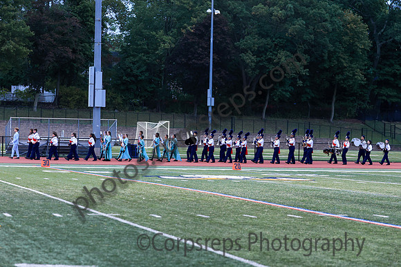 Lenape Valley Regional_250927_Ramsey HS-jb00909
